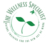 The Wellness Specialist