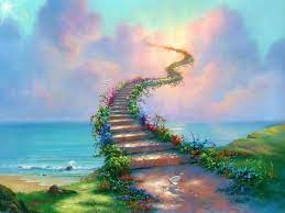 stairway to heaven2