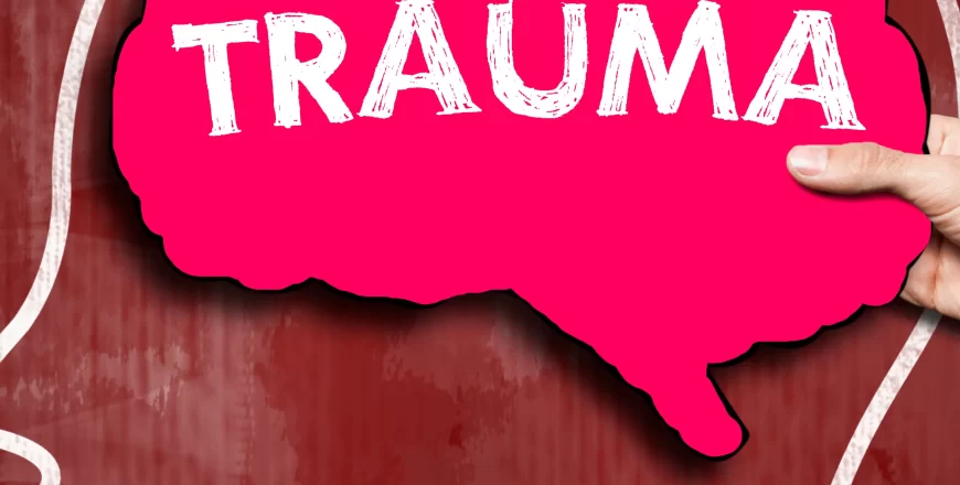 trauma.webp